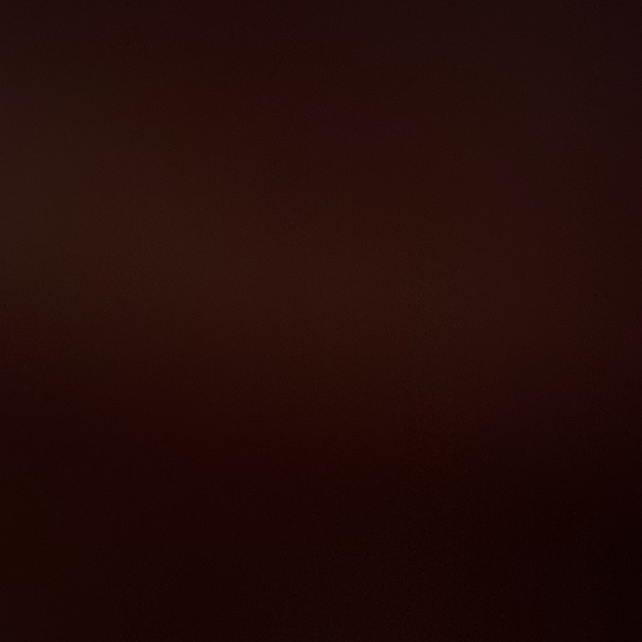 Meet your Posher, Ana - Picture 2 of 2